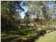 225 Granite Road, Parkerville WA 6081