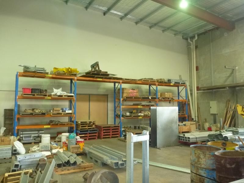 27 Elliott Street, Midvale WA 6056