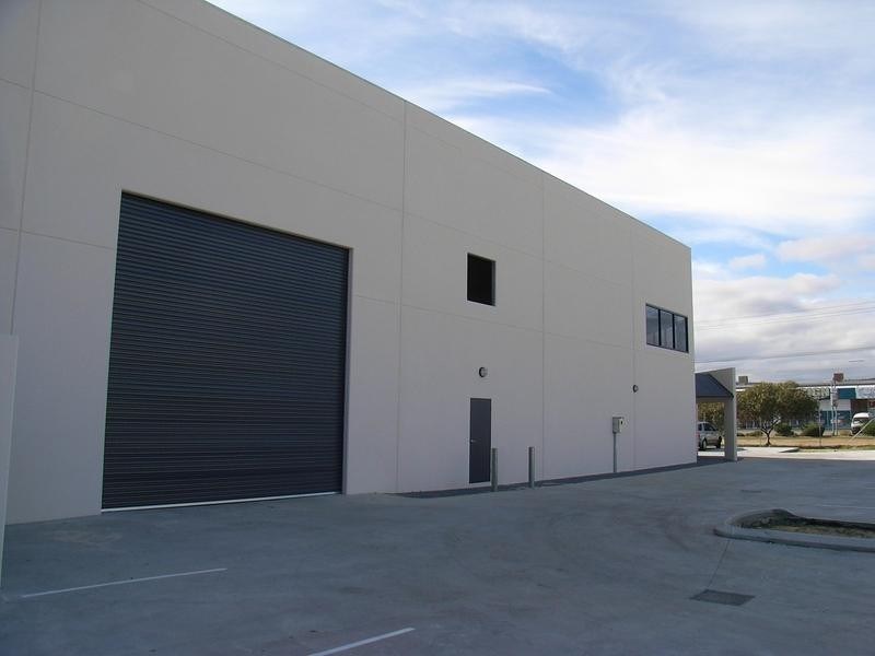 27 Elliott Street, Midvale WA 6056