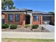 1A Margaret Street, Midland WA 6056