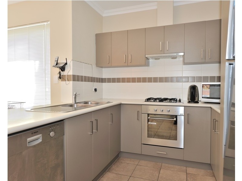 1A Margaret Street, Midland WA 6056