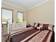 1A Margaret Street, Midland WA 6056