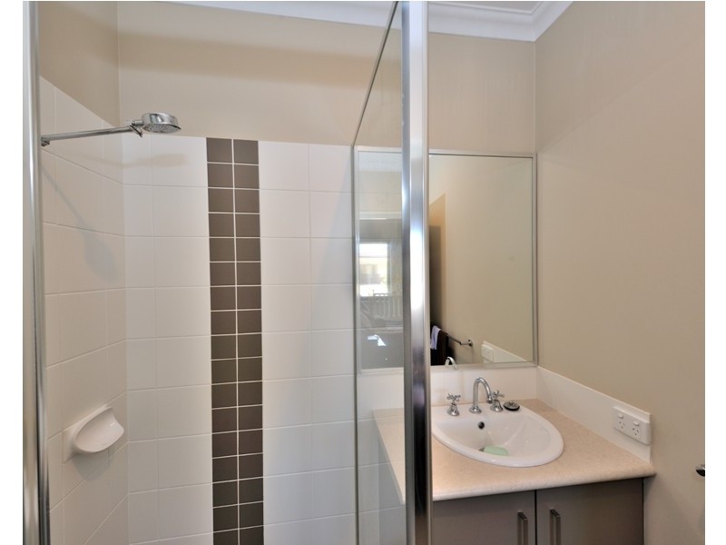 1A Margaret Street, Midland WA 6056