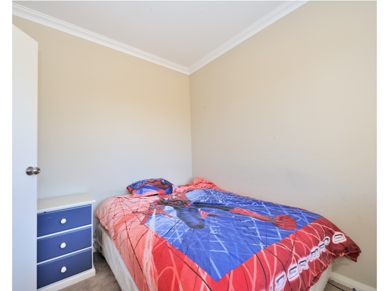 1A Margaret Street, Midland WA 6056