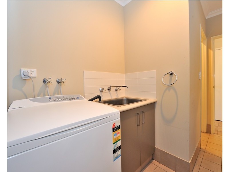 1A Margaret Street, Midland WA 6056