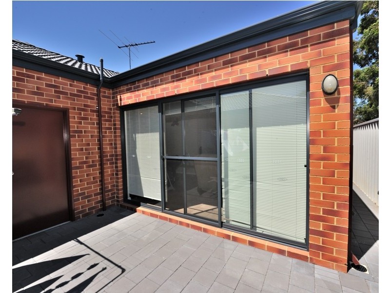 1A Margaret Street, Midland WA 6056