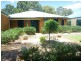 17 Bandin Place, Maida Vale WA 6057