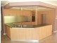 17 Bandin Place, Maida Vale WA 6057