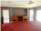 17 Bandin Place, Maida Vale WA 6057