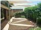 17 Bandin Place, Maida Vale WA 6057