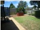 17 Bandin Place, Maida Vale WA 6057