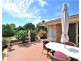 92A Sayer Street, Midland WA 6056