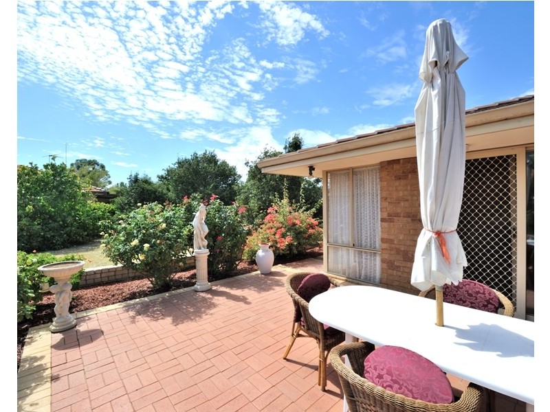 92A Sayer Street, Midland WA 6056