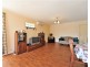 92A Sayer Street, Midland WA 6056