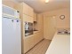 92A Sayer Street, Midland WA 6056