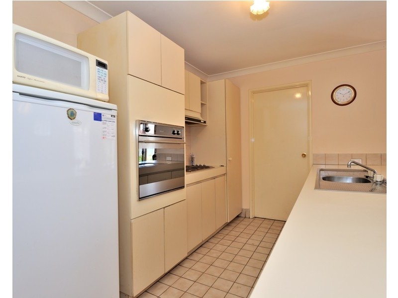 92A Sayer Street, Midland WA 6056