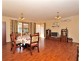 92A Sayer Street, Midland WA 6056
