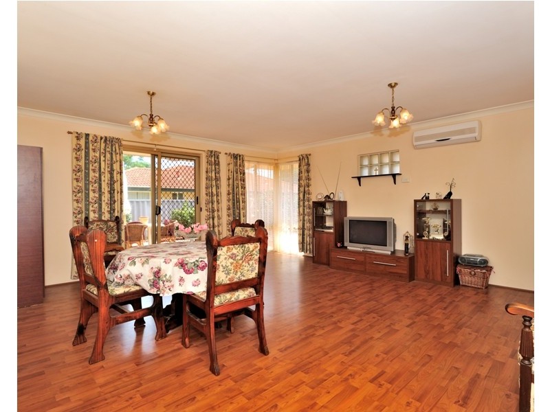 92A Sayer Street, Midland WA 6056