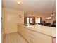 92A Sayer Street, Midland WA 6056