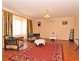92A Sayer Street, Midland WA 6056