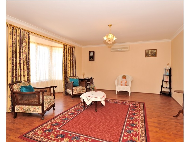 92A Sayer Street, Midland WA 6056