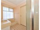 92A Sayer Street, Midland WA 6056