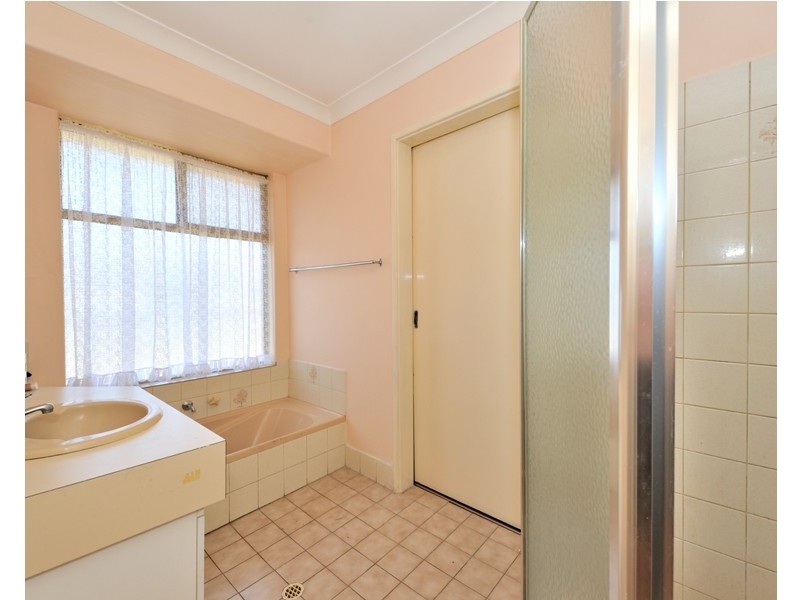 92A Sayer Street, Midland WA 6056
