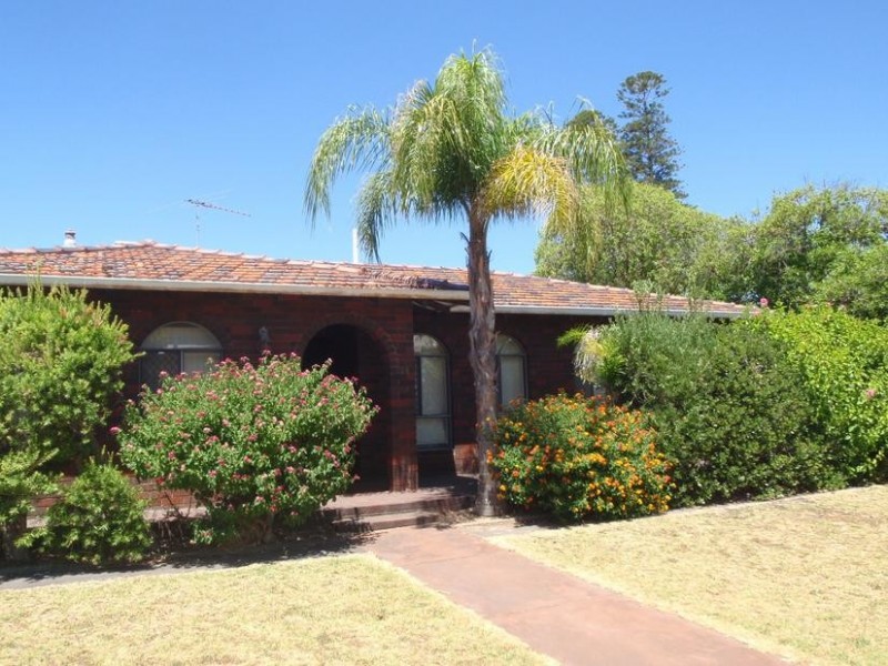 28 Keane Street, Midland WA 6056