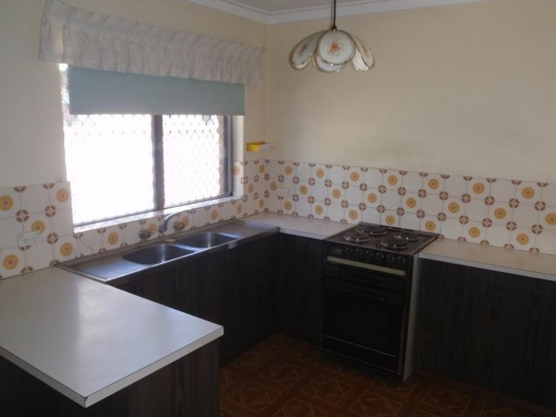 28 Keane Street, Midland WA 6056