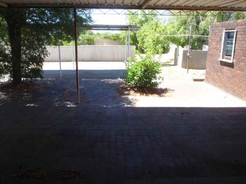 28 Keane Street, Midland WA 6056