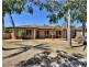 11 Roger Street, Midland WA 6056