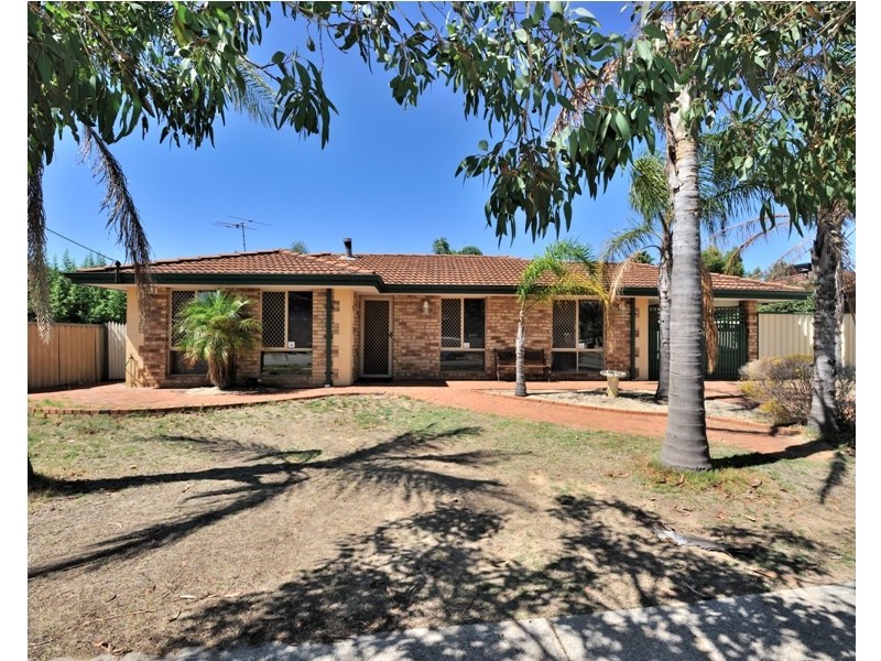 11 Roger Street, Midland WA 6056