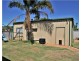 11 Roger Street, Midland WA 6056