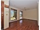 11 Roger Street, Midland WA 6056