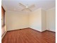 11 Roger Street, Midland WA 6056