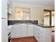 11 Roger Street, Midland WA 6056