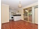 11 Roger Street, Midland WA 6056