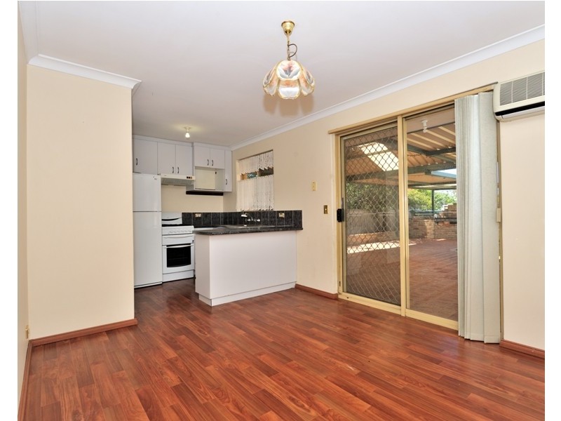 11 Roger Street, Midland WA 6056