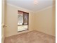 11 Roger Street, Midland WA 6056