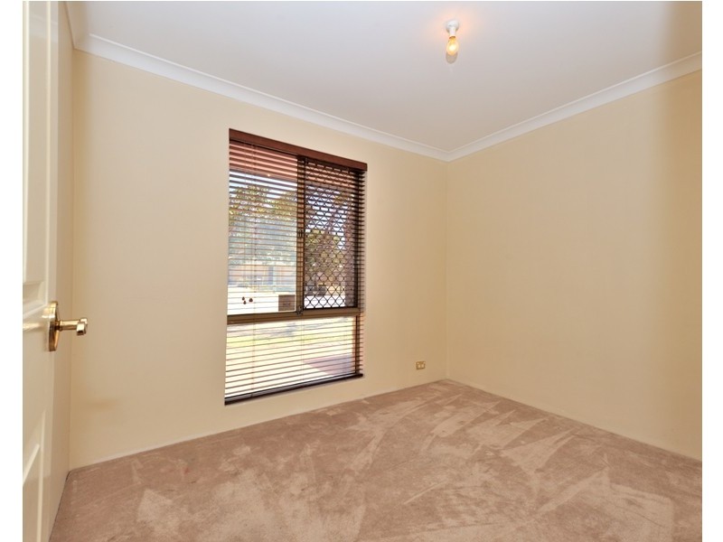 11 Roger Street, Midland WA 6056