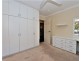 11 Roger Street, Midland WA 6056