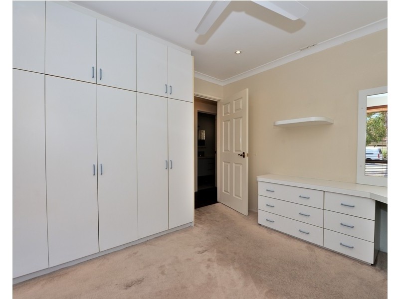 11 Roger Street, Midland WA 6056