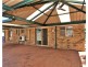 11 Roger Street, Midland WA 6056