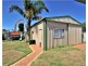 11 Roger Street, Midland WA 6056