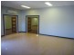 2/37 The Broadway, Ellenbrook WA 6069
