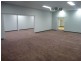 2/37 The Broadway, Ellenbrook WA 6069