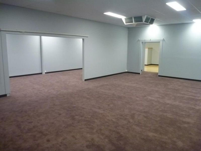 2/37 The Broadway, Ellenbrook WA 6069