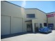 2/37 The Broadway, Ellenbrook WA 6069