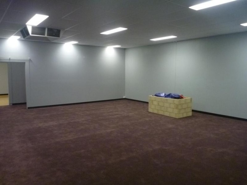 2/37 The Broadway, Ellenbrook WA 6069