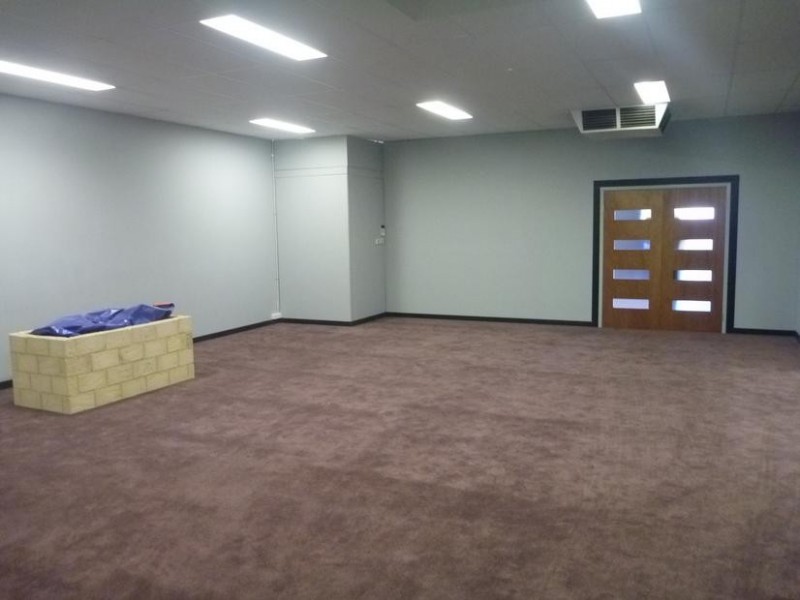 2/37 The Broadway, Ellenbrook WA 6069